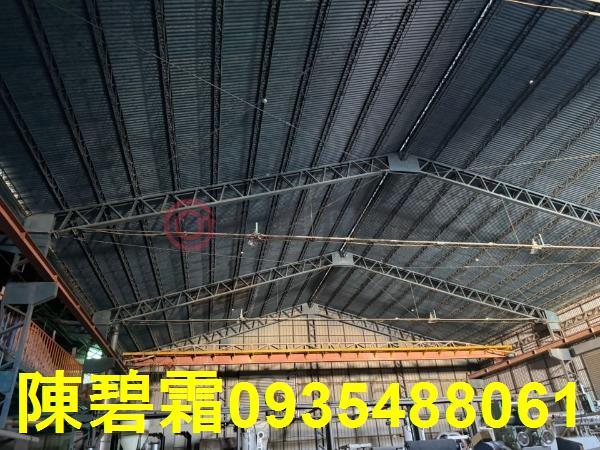 仁德廠辦-6