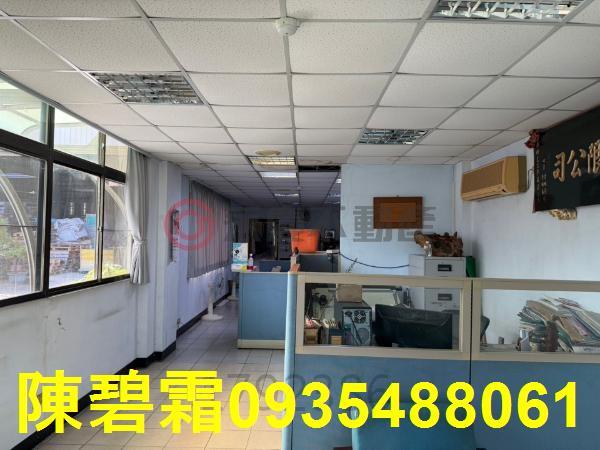 仁德廠辦-7