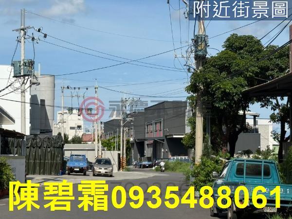 仁德廠辦-8