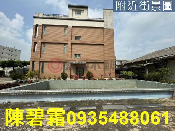 永康廠辦-9