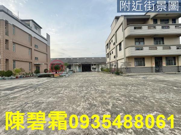 永康廠辦-10