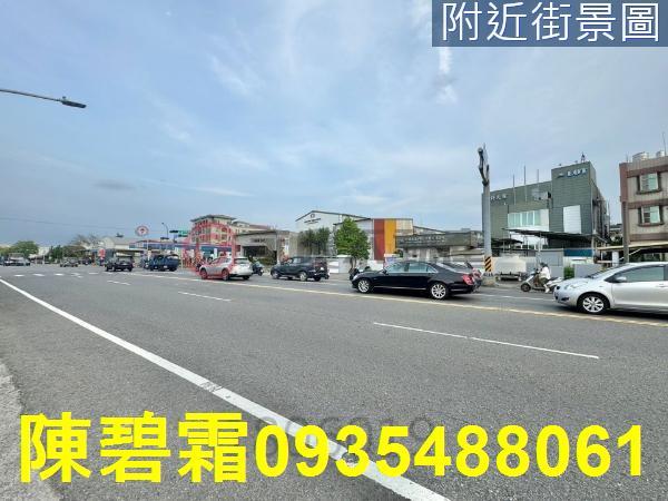 永康廠辦-13