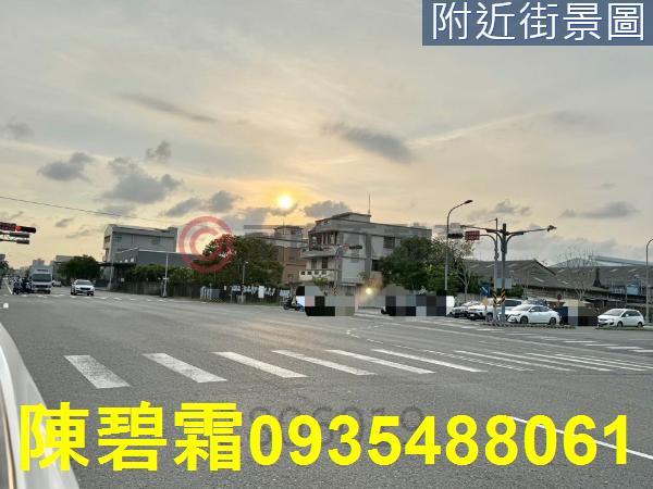 永康廠辦-0