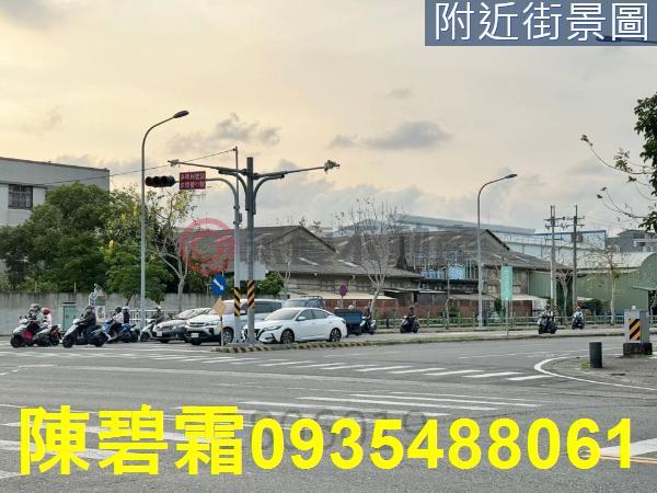 永康廠辦-2
