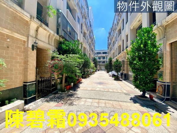 台南北區店面-14
