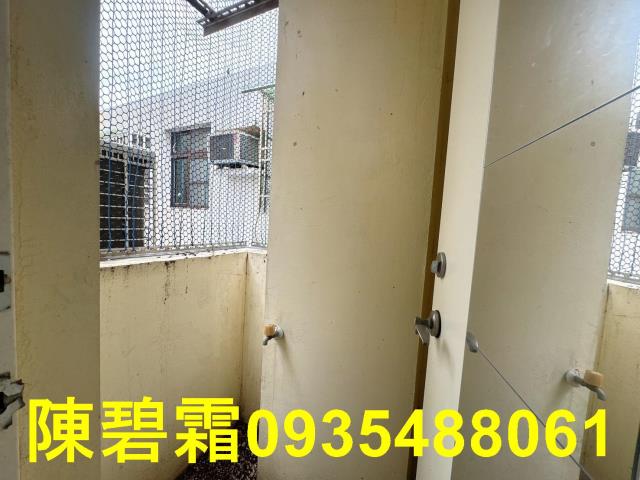 仁德透天-7