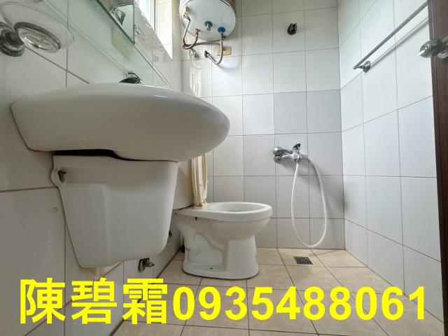 仁德透天-8