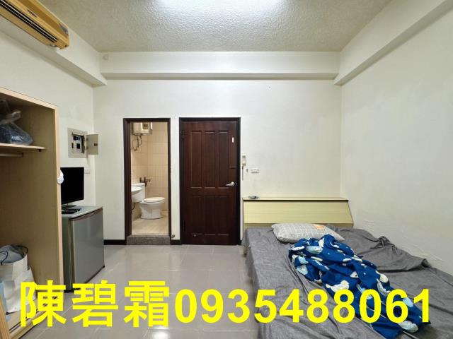 仁德透天-9