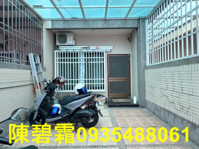 仁德透天-1