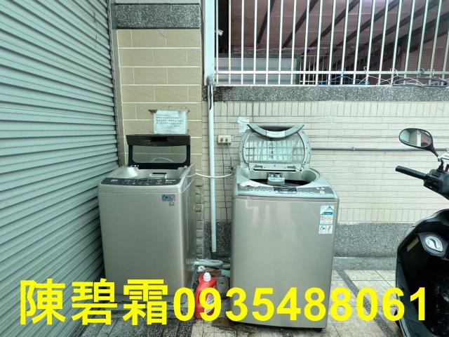 仁德透天-2