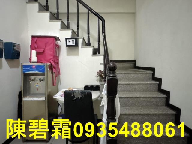 仁德透天-3