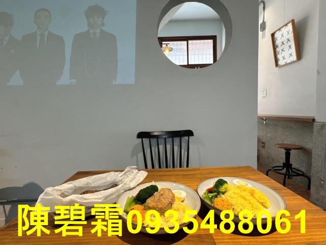 台南東區透天-11