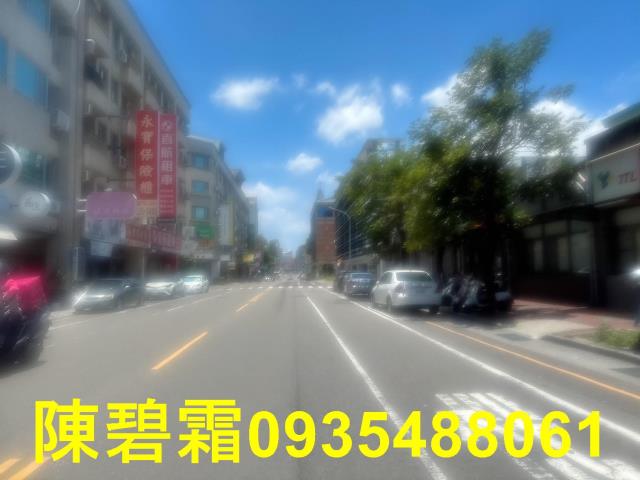 台南東區透天-0