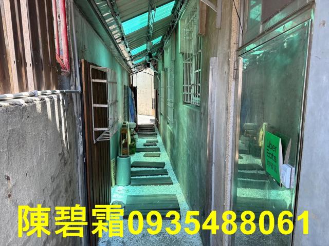 台南東區透天-5