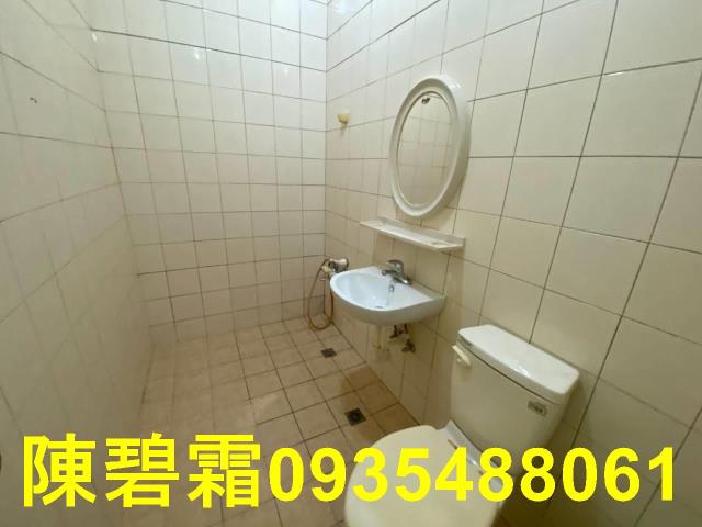台南永康透天-11