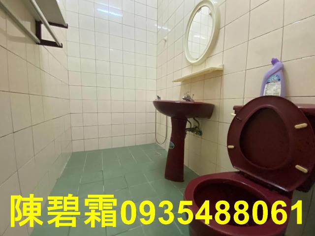 台南永康透天-7