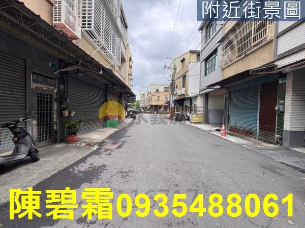 台南永康透天-13