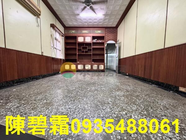 台南永康透天-0