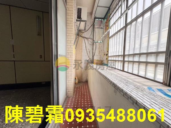 台南永康透天-8