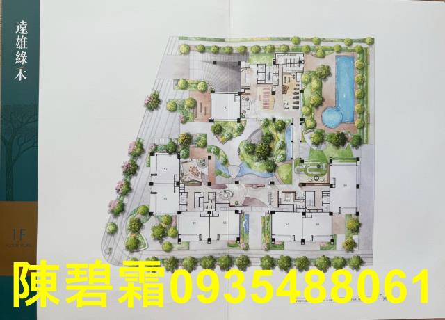 台南永康大樓-0