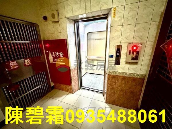 永康大樓-9