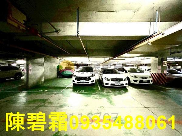 永康大樓-10