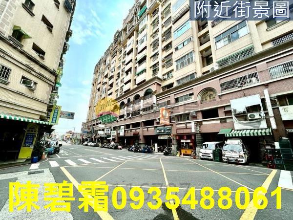 永康大樓-11