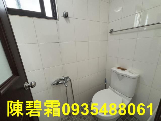 永康透天-10