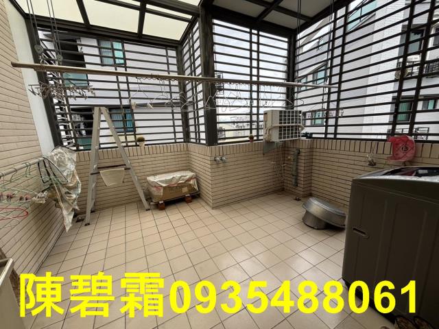 永康透天-14