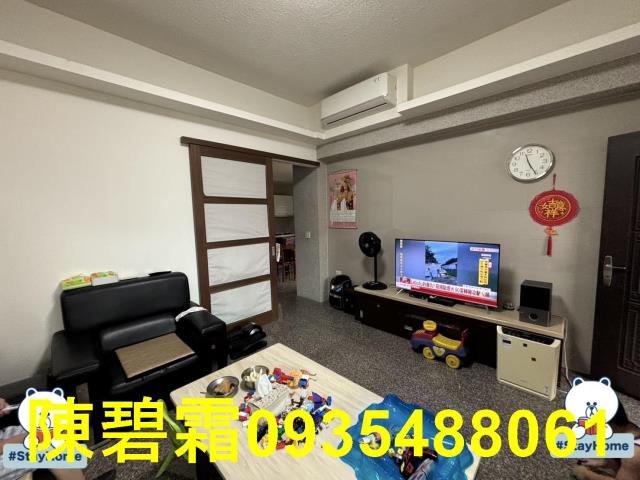 永康透天-0