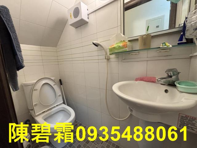 永康透天-3