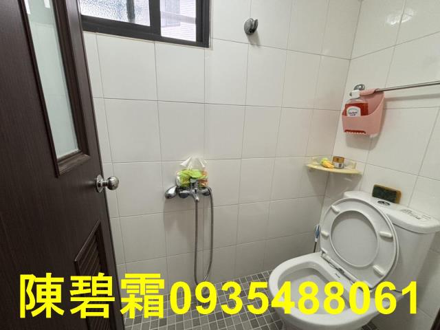 永康透天-5