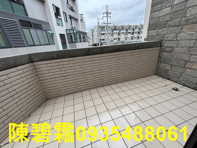 永康透天-7