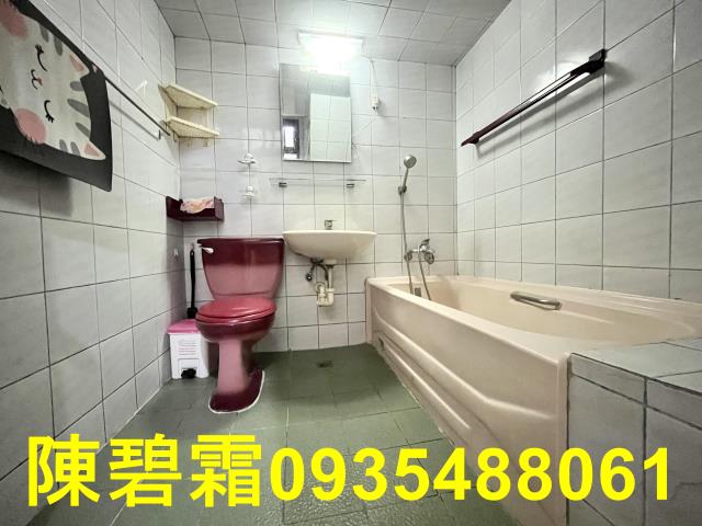 永康透天-1