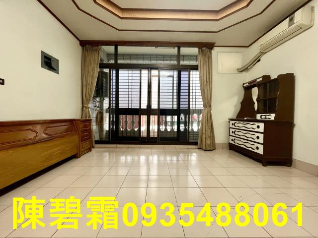 永康透天-2