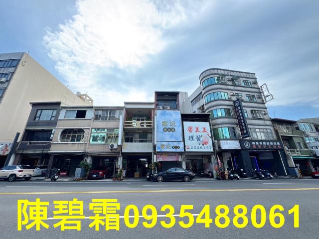 北區店面-11
