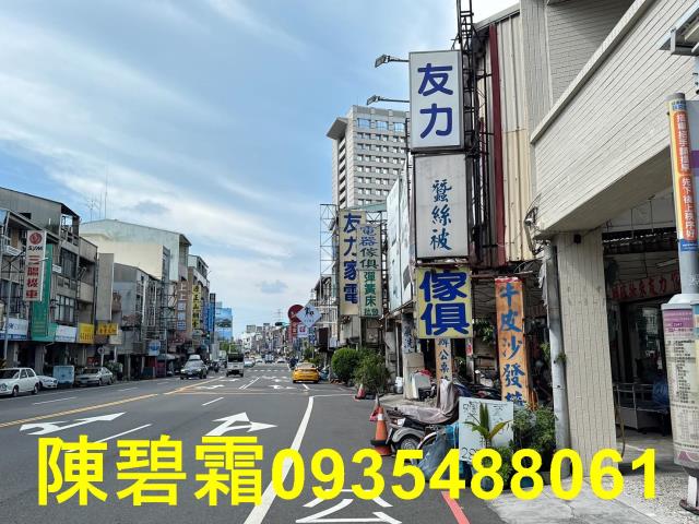 北區店面-13