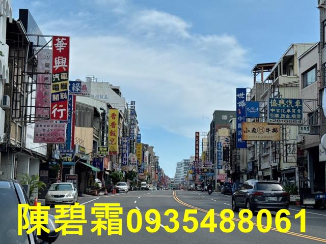 北區店面-14