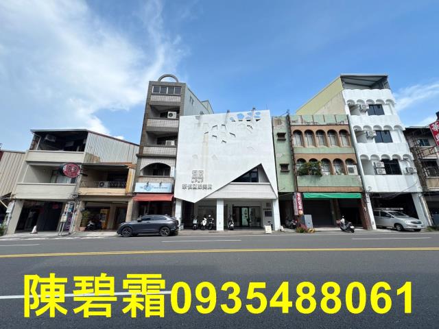 北區店面-0