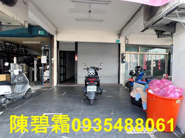 北區店面-2