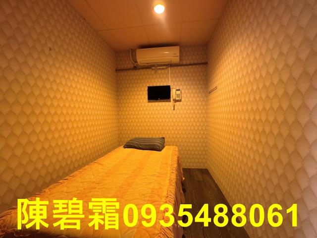 北區店面-7