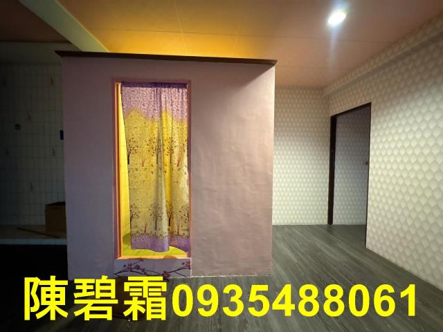 北區店面-8