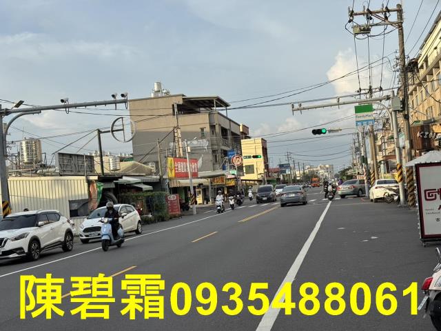 台南透天-9