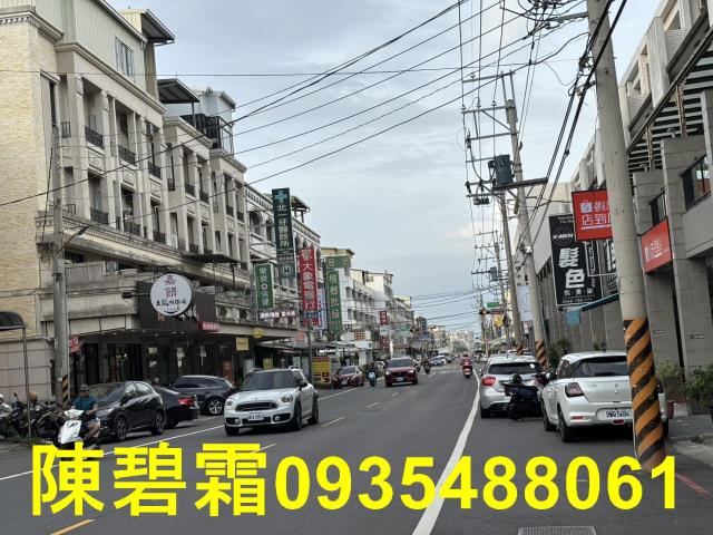台南透天-10
