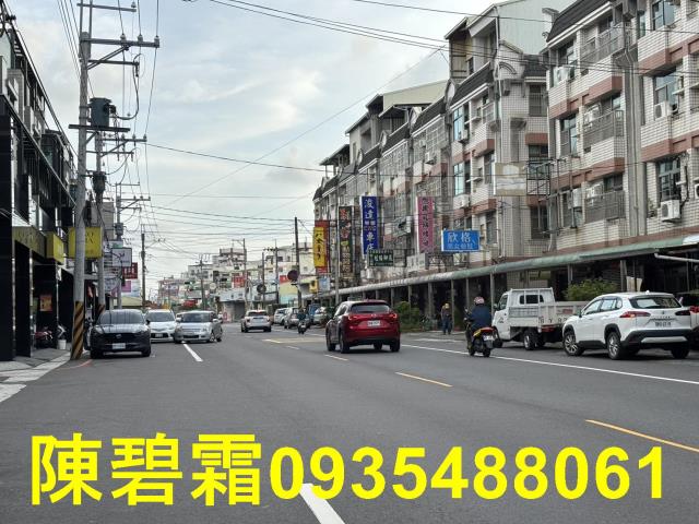 台南透天-0