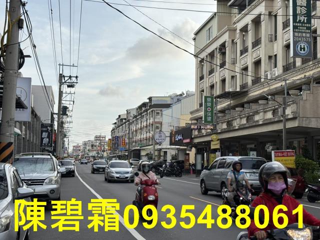 台南透天-2