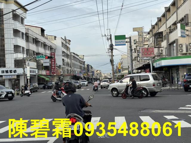 台南透天-4
