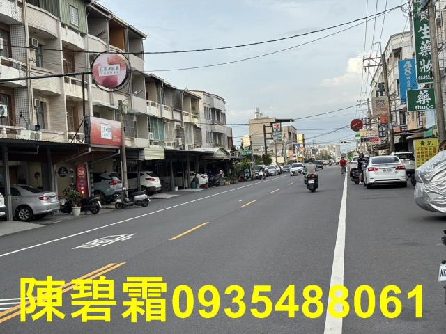 台南透天-5