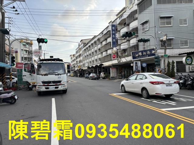 台南透天-6