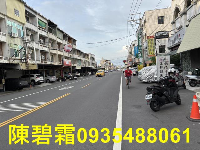 台南透天-7